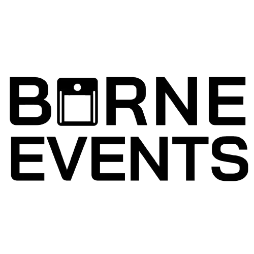 Borne-Events